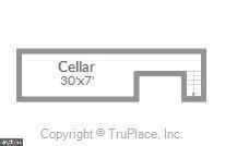 104 Chestnut Street Gaithersburg, MD 20877 - Photo 31 of 44 Utility room