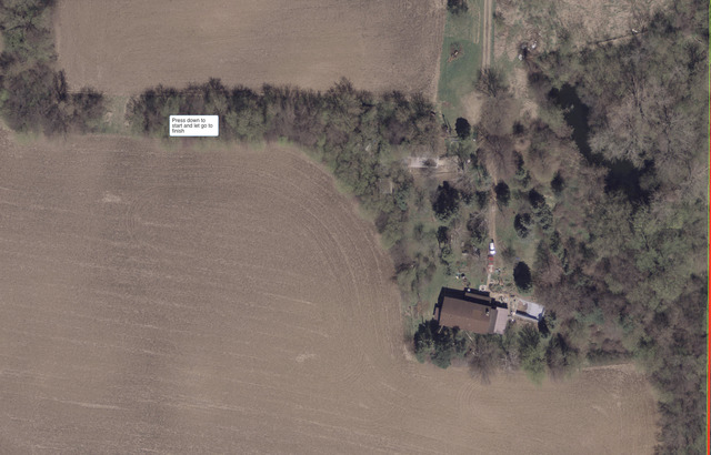 13617 O'Brien Road Hebron, IL 60034 - Photo 22 of 22