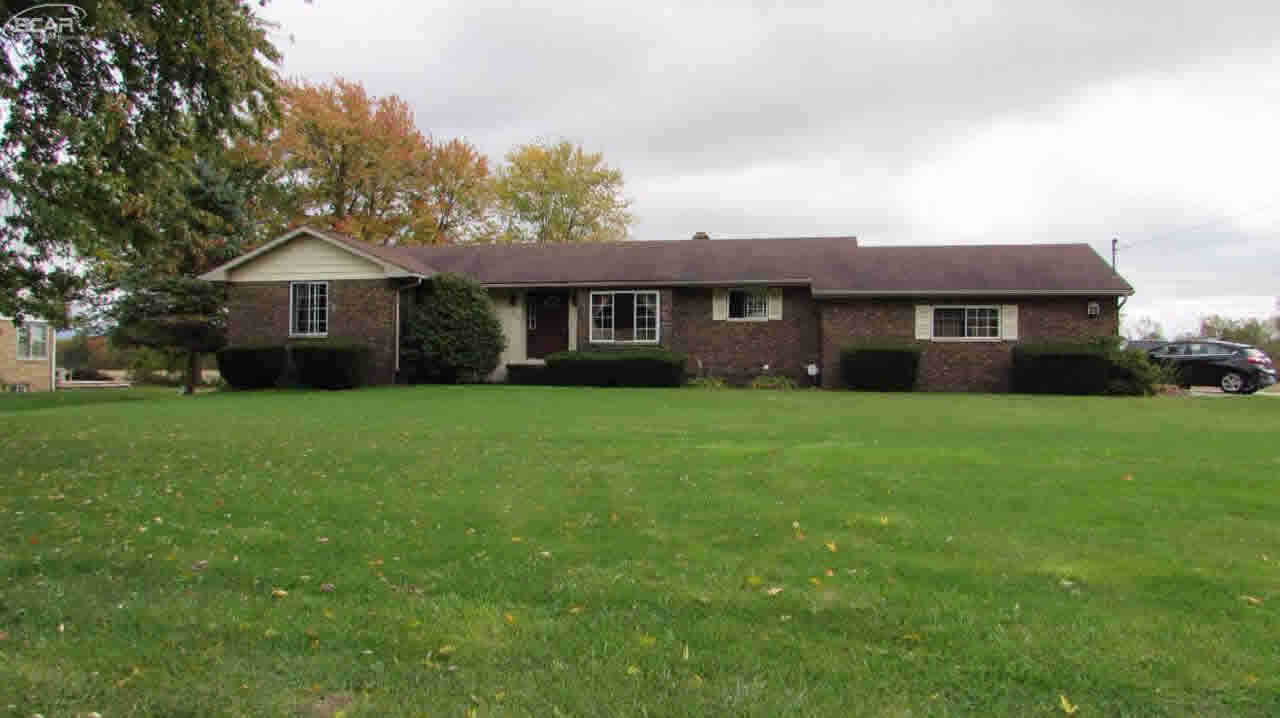 4219 Farrand Road Clio, MI 48420 - Photo 1 of 32 21379763.JPG