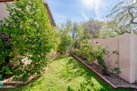 $1,395,000 | 16332 North 108th Way, Scottsdale, AZ 85255
