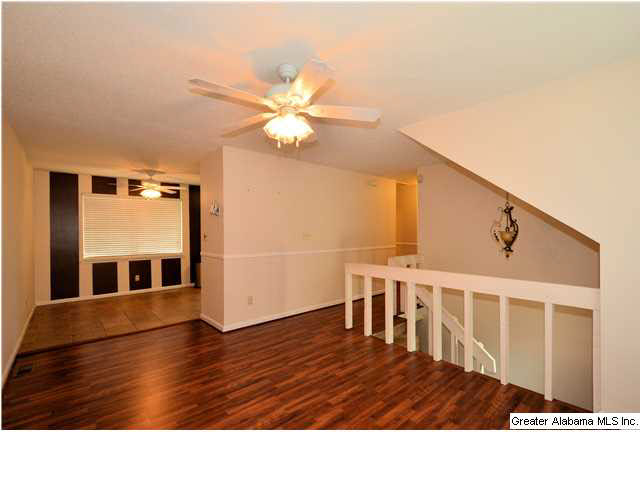 1245 Maitland Road Leeds, AL 35094 - Photo 7 of 25