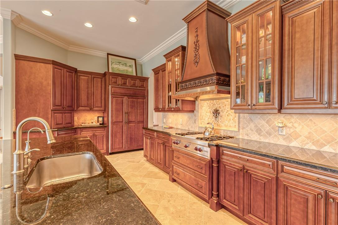 2320 Northeast 34th Court Lighthouse Point, FL 33064 - Photo 15 of 97 Photo 15