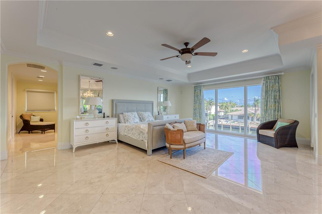 2320 Northeast 34th Court Lighthouse Point, FL 33064 - Photo 20 of 97 Photo 20