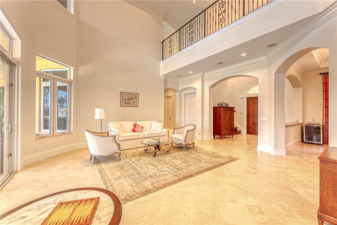 2320 Northeast 34th Court Lighthouse Point, FL 33064 - Photo 21 of 97 Photo 21