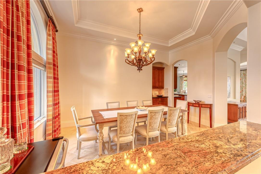 2320 Northeast 34th Court Lighthouse Point, FL 33064 - Photo 22 of 97 Photo 22