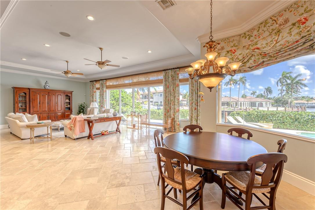 2320 Northeast 34th Court Lighthouse Point, FL 33064 - Photo 23 of 97 Photo 23