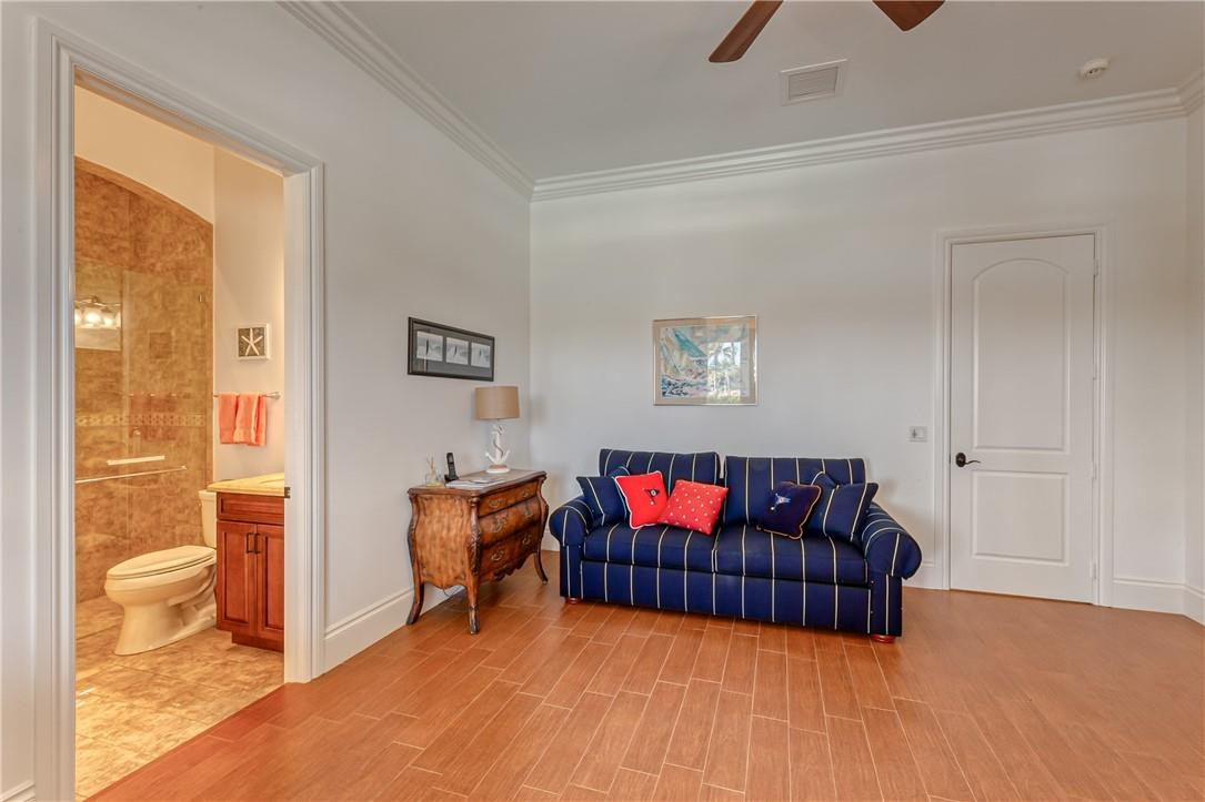 2320 Northeast 34th Court Lighthouse Point, FL 33064 - Photo 25 of 97 Photo 25