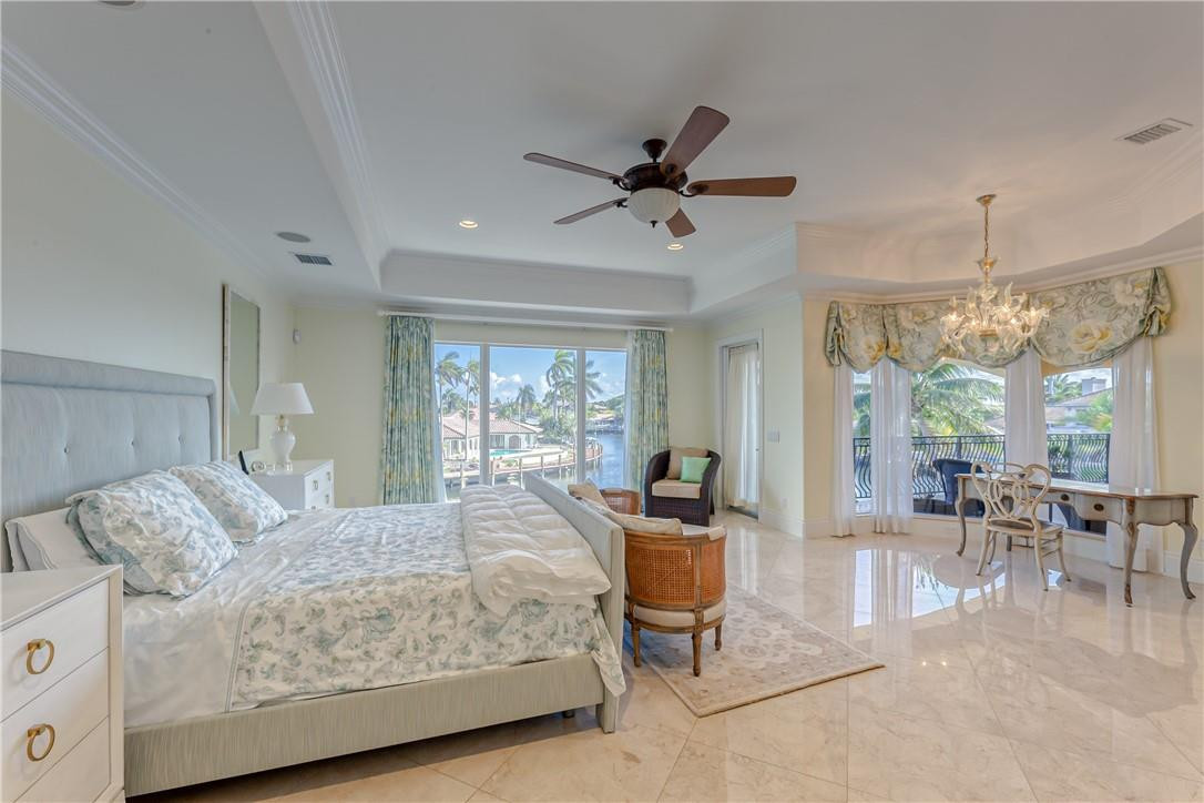 2320 Northeast 34th Court Lighthouse Point, FL 33064 - Photo 30 of 97 Photo 30