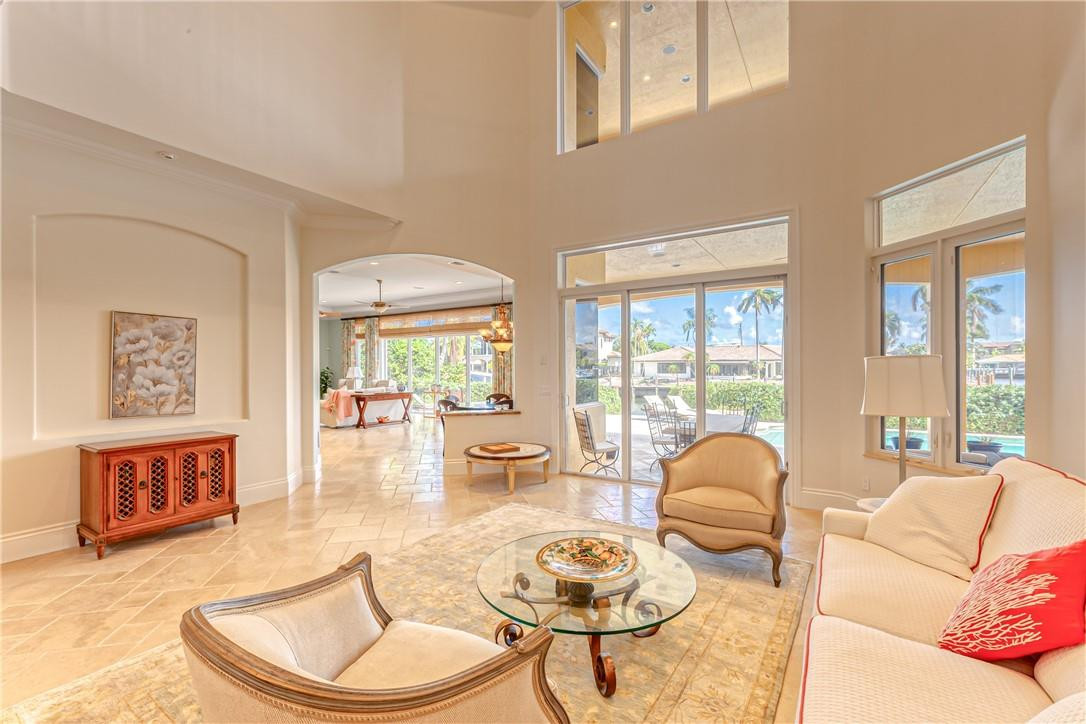 2320 Northeast 34th Court Lighthouse Point, FL 33064 - Photo 3 of 97 Photo 3