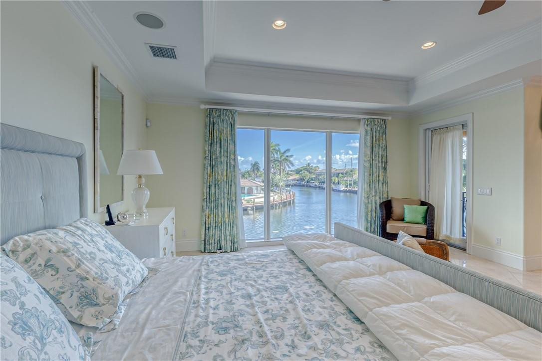 2320 Northeast 34th Court Lighthouse Point, FL 33064 - Photo 31 of 97 Photo 31