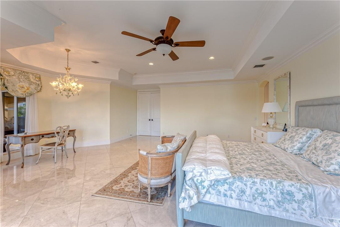 2320 Northeast 34th Court Lighthouse Point, FL 33064 - Photo 32 of 97 Photo 32