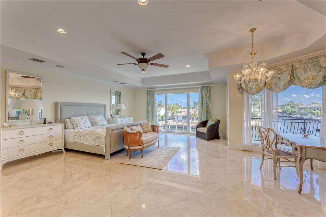 2320 Northeast 34th Court Lighthouse Point, FL 33064 - Photo 33 of 97 Photo 33