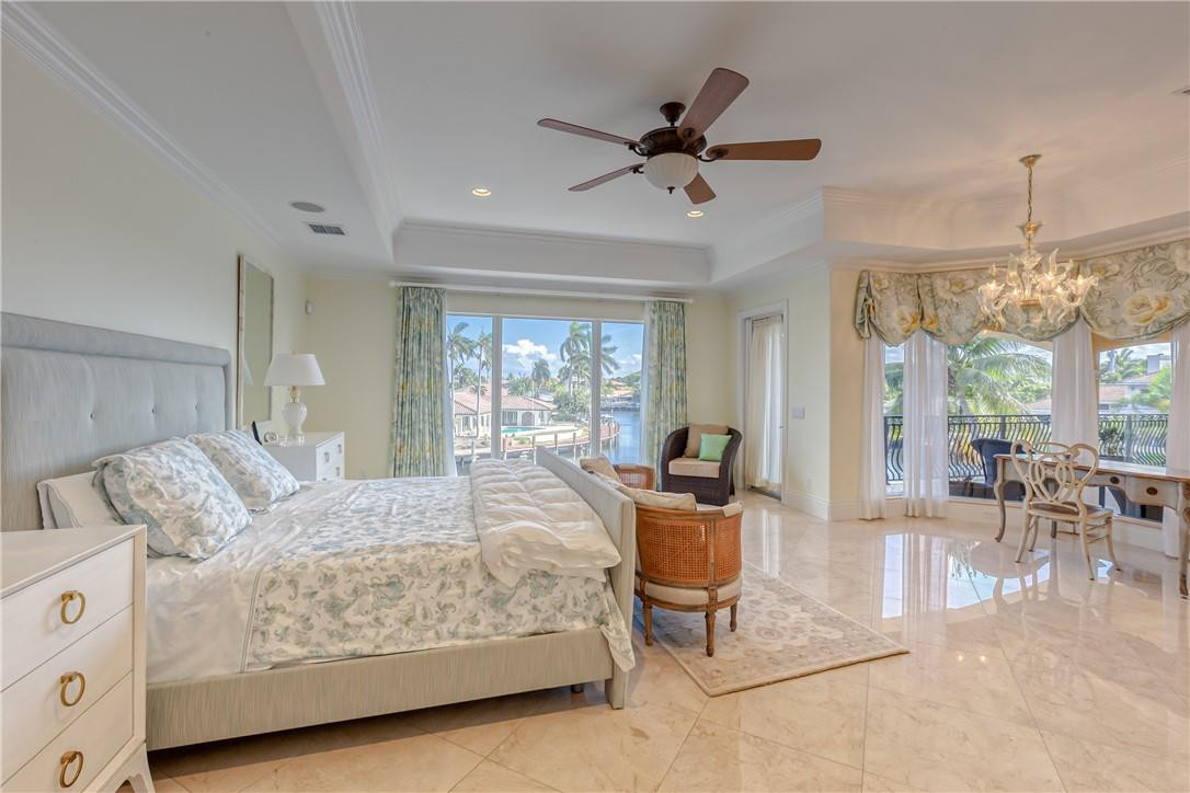 2320 Northeast 34th Court Lighthouse Point, FL 33064 - Photo 35 of 97 Photo 35