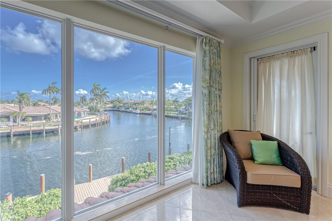 2320 Northeast 34th Court Lighthouse Point, FL 33064 - Photo 37 of 97 Photo 37