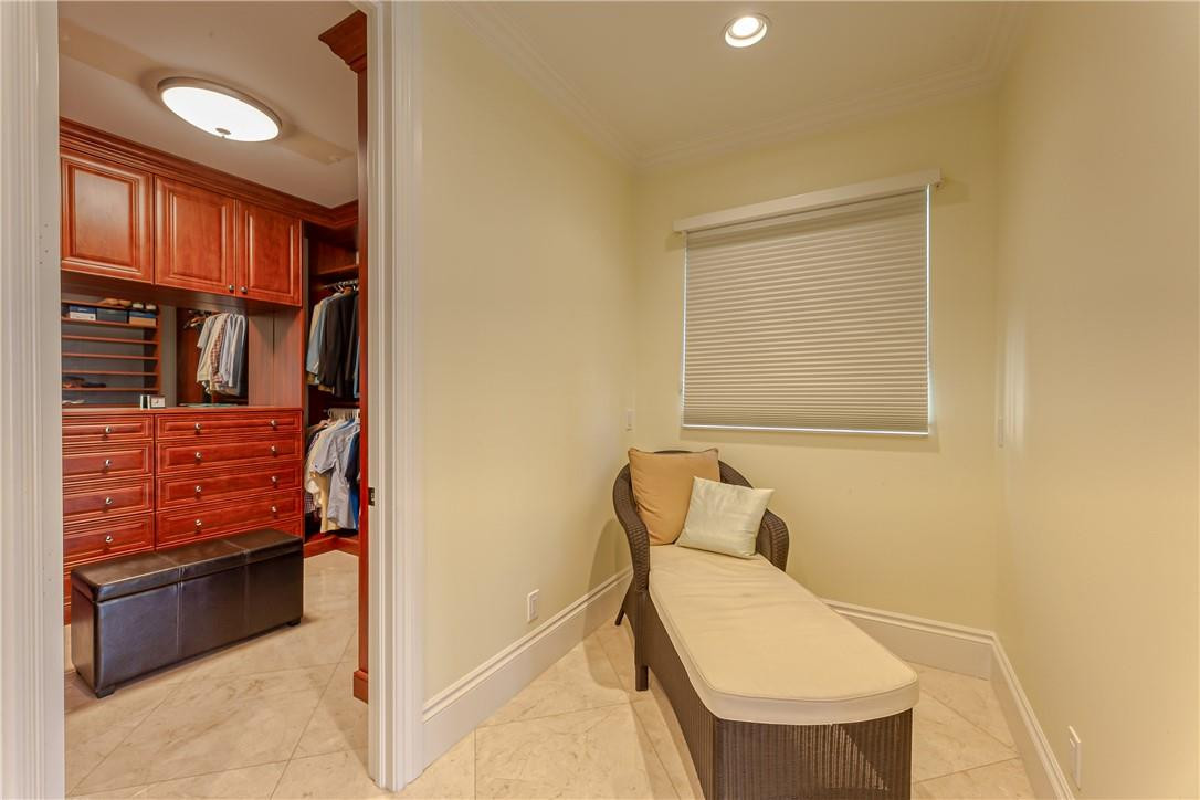 2320 Northeast 34th Court Lighthouse Point, FL 33064 - Photo 38 of 97 Photo 38