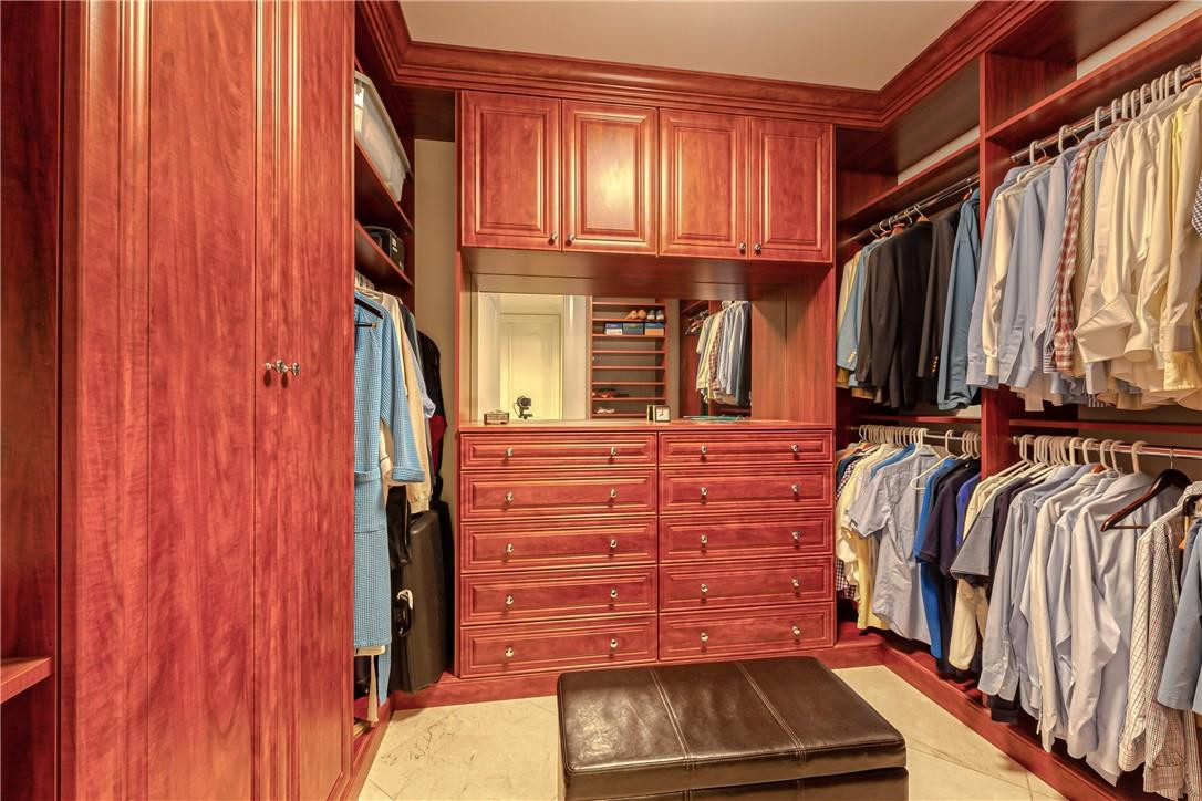 2320 Northeast 34th Court Lighthouse Point, FL 33064 - Photo 39 of 97 Photo 39