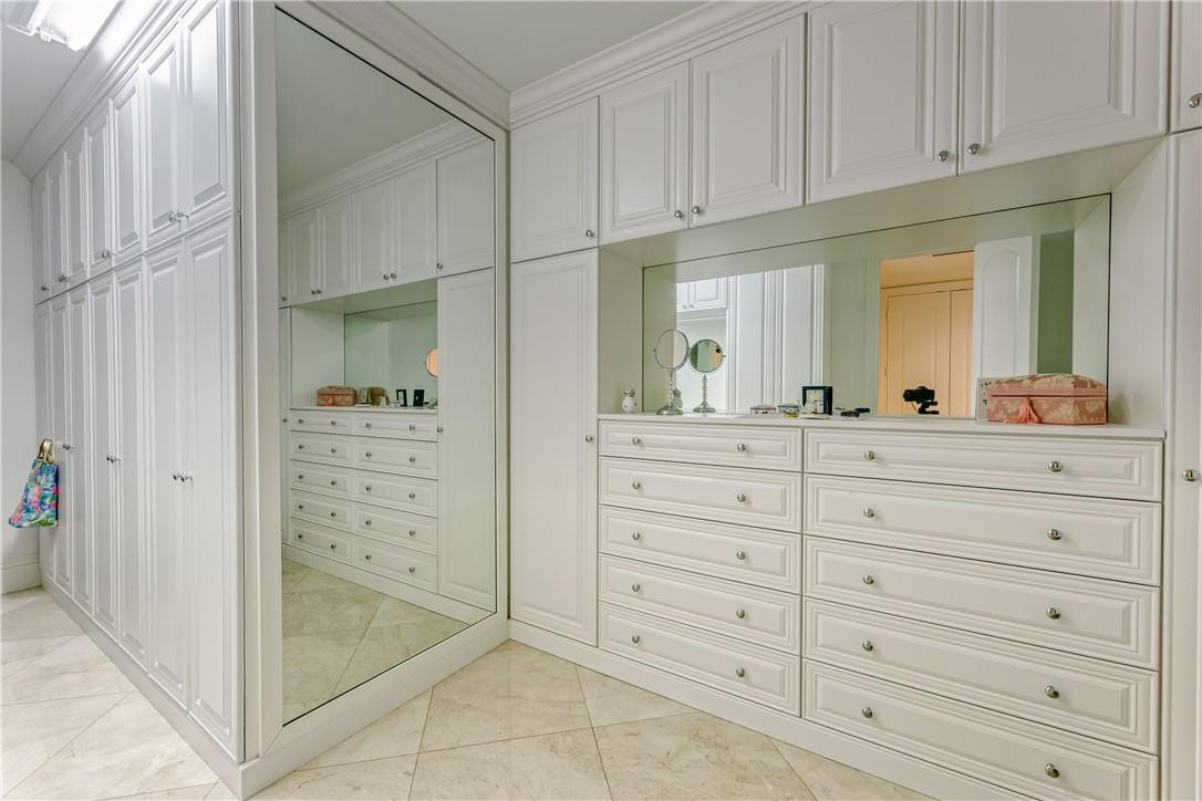 2320 Northeast 34th Court Lighthouse Point, FL 33064 - Photo 40 of 97 Photo 40