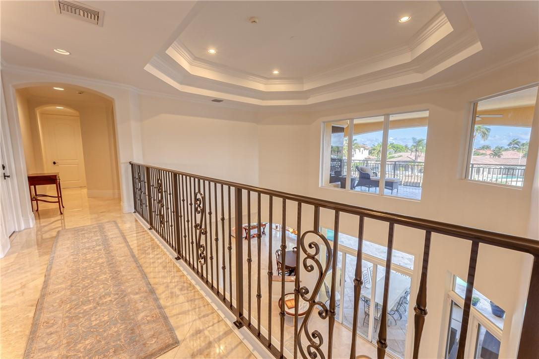 2320 Northeast 34th Court Lighthouse Point, FL 33064 - Photo 46 of 97 Photo 46