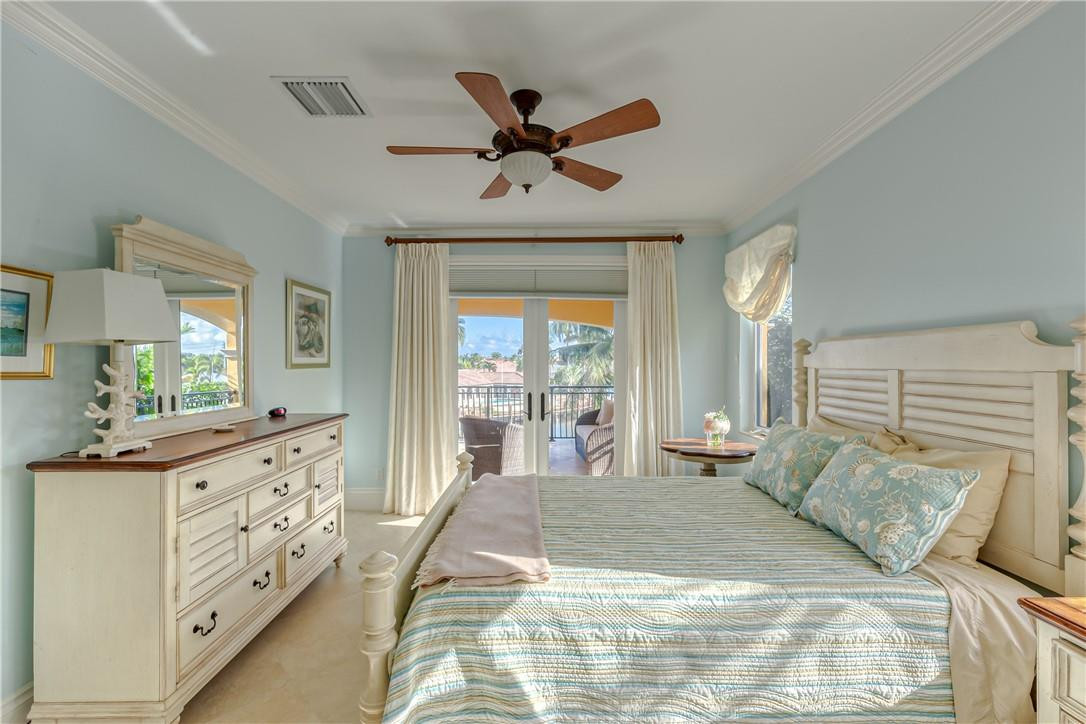 2320 Northeast 34th Court Lighthouse Point, FL 33064 - Photo 48 of 97 Photo 48