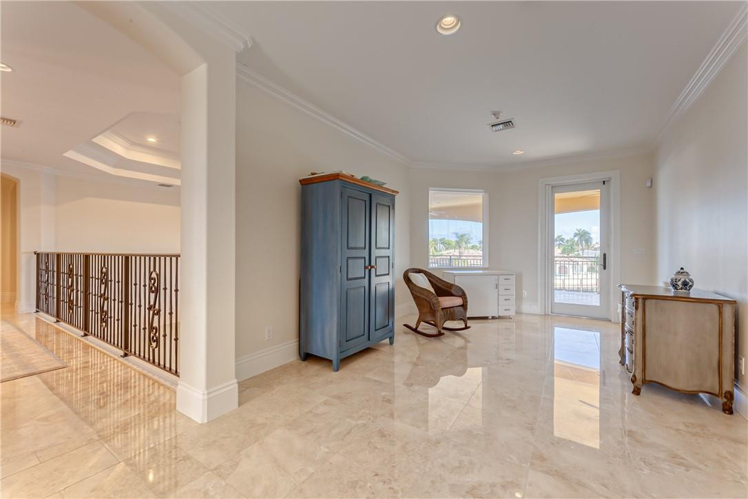 2320 Northeast 34th Court Lighthouse Point, FL 33064 - Photo 54 of 97 Photo 54