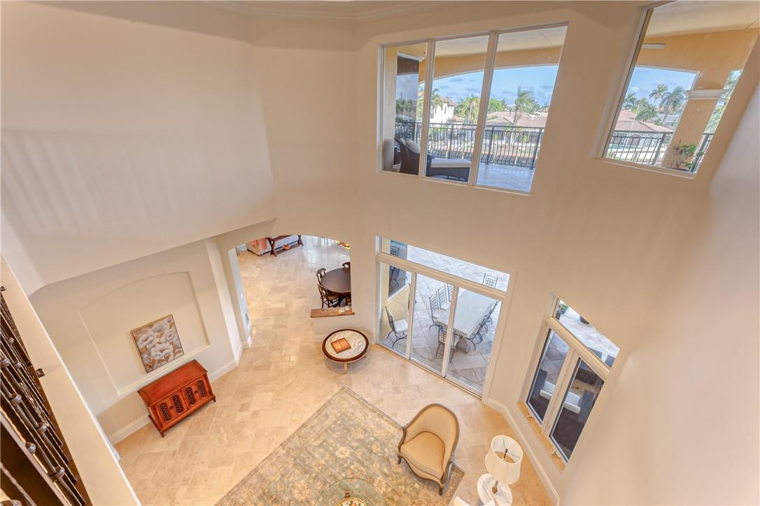 2320 Northeast 34th Court Lighthouse Point, FL 33064 - Photo 56 of 97 Photo 56