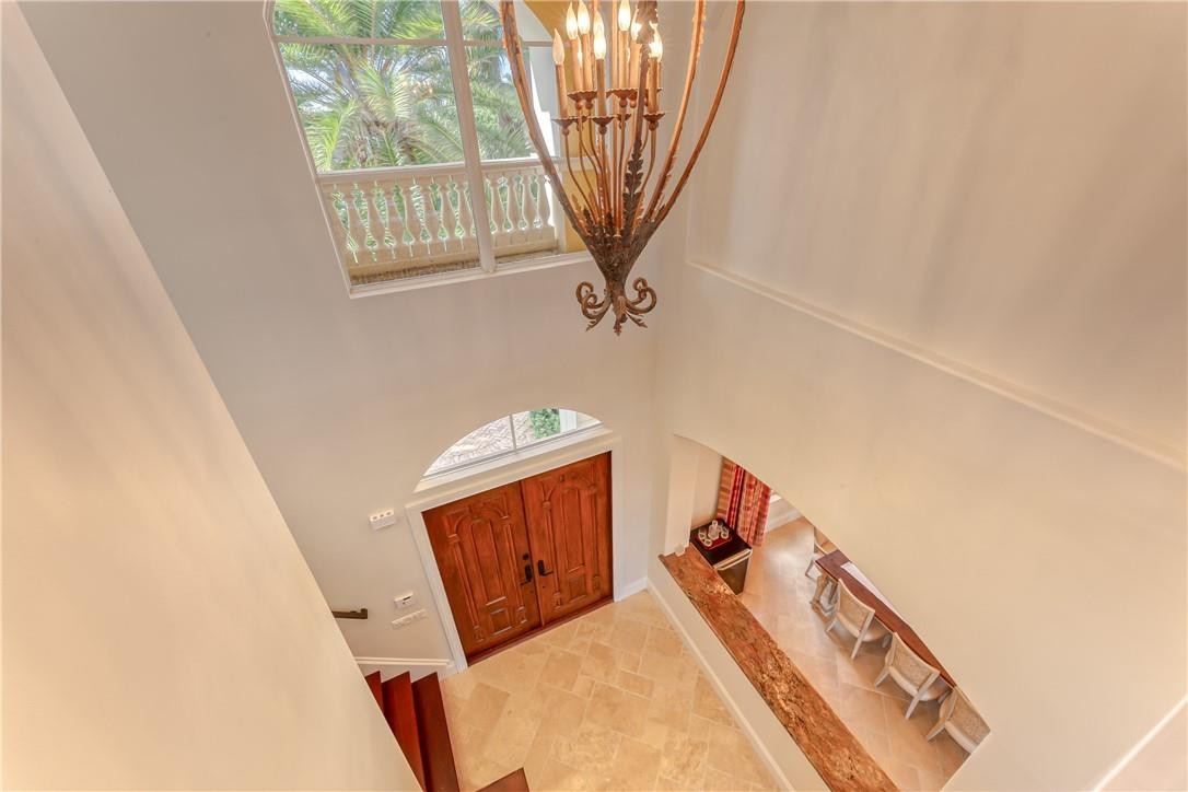 2320 Northeast 34th Court Lighthouse Point, FL 33064 - Photo 57 of 97 Photo 57