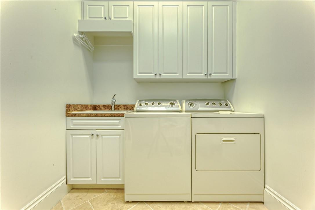 2320 Northeast 34th Court Lighthouse Point, FL 33064 - Photo 58 of 97 Photo 58