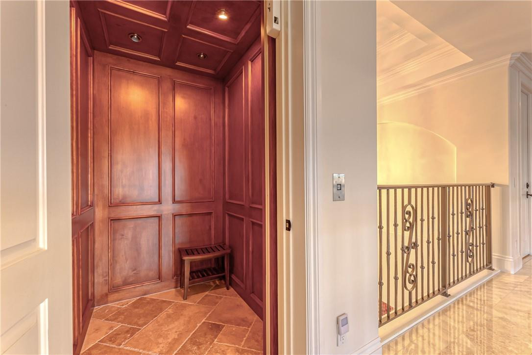 2320 Northeast 34th Court Lighthouse Point, FL 33064 - Photo 59 of 97 Photo 59