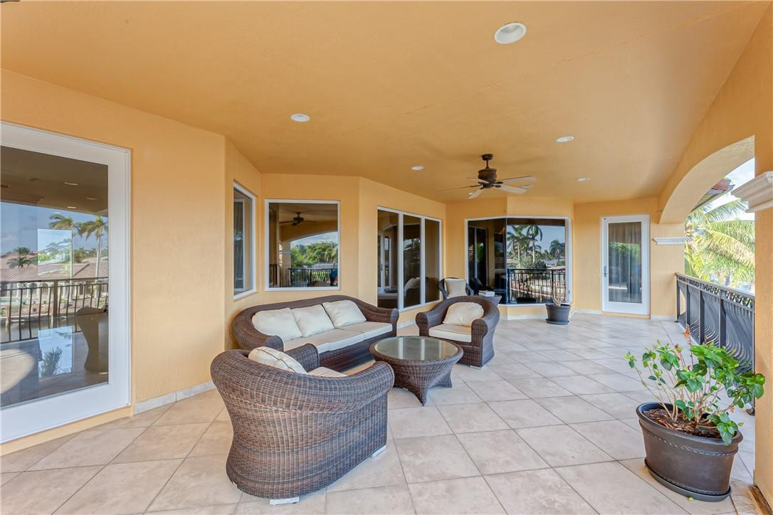 2320 Northeast 34th Court Lighthouse Point, FL 33064 - Photo 60 of 97 Photo 60