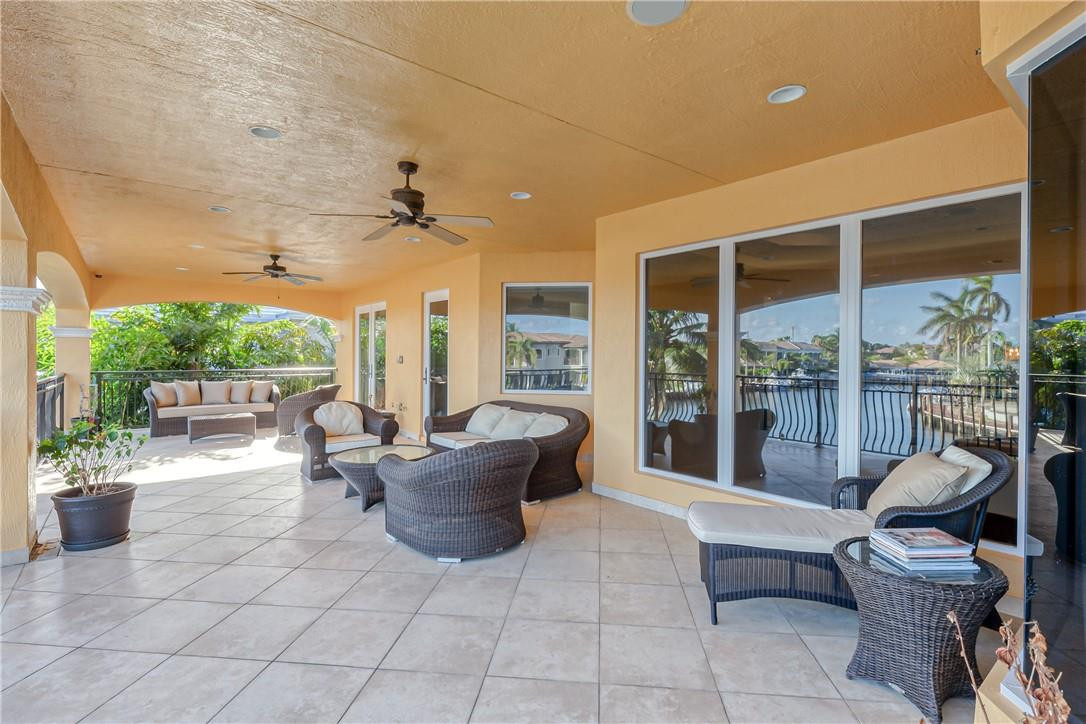 2320 Northeast 34th Court Lighthouse Point, FL 33064 - Photo 61 of 97 Photo 61