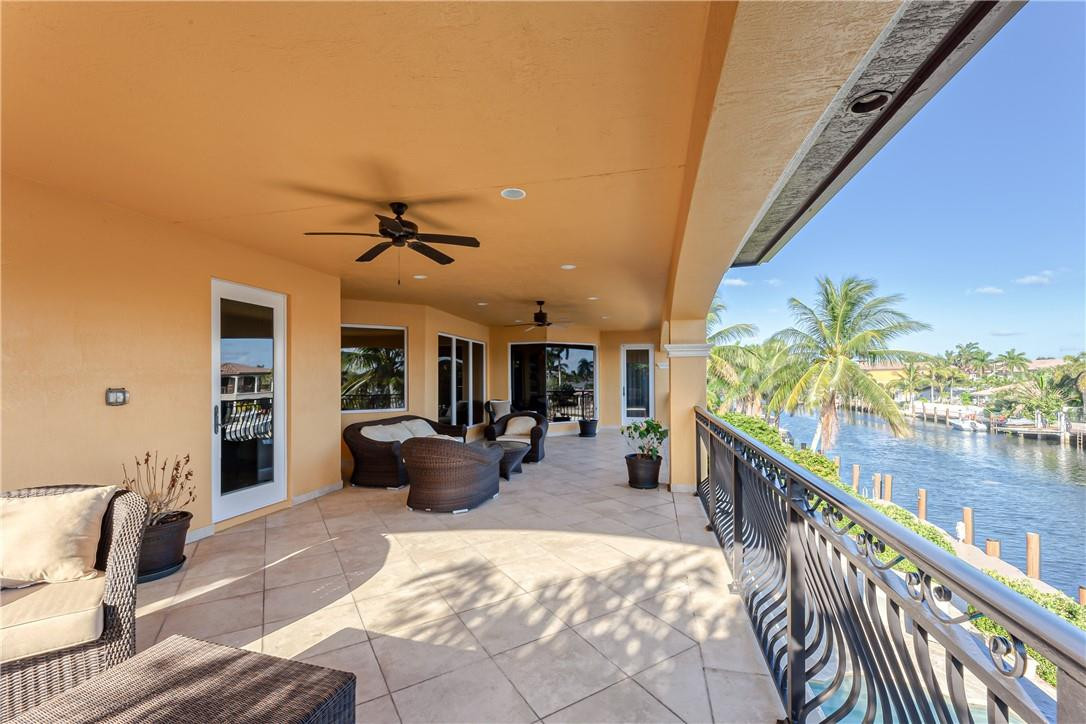 2320 Northeast 34th Court Lighthouse Point, FL 33064 - Photo 63 of 97 Photo 63