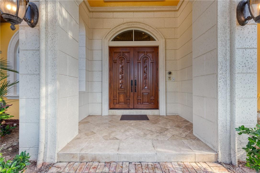 2320 Northeast 34th Court Lighthouse Point, FL 33064 - Photo 65 of 97 Photo 65