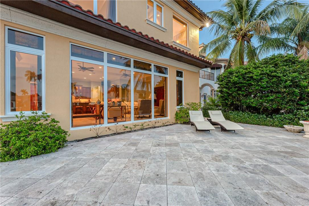 2320 Northeast 34th Court Lighthouse Point, FL 33064 - Photo 70 of 97 Photo 70