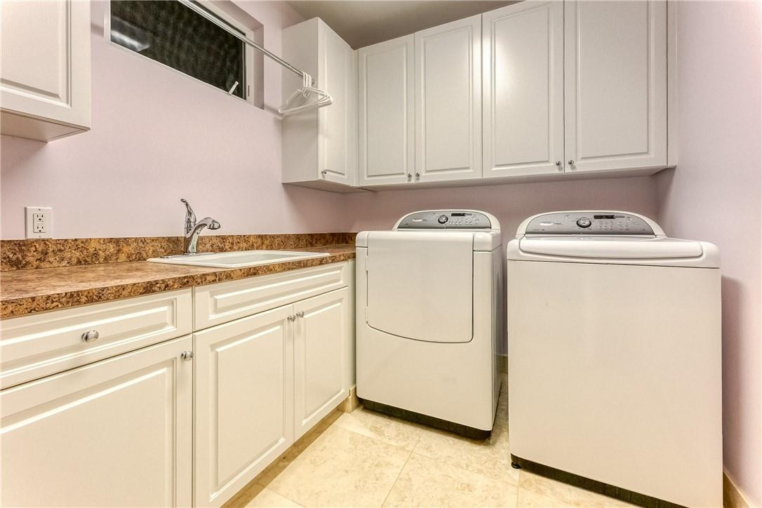 2320 Northeast 34th Court Lighthouse Point, FL 33064 - Photo 78 of 97 Photo 80