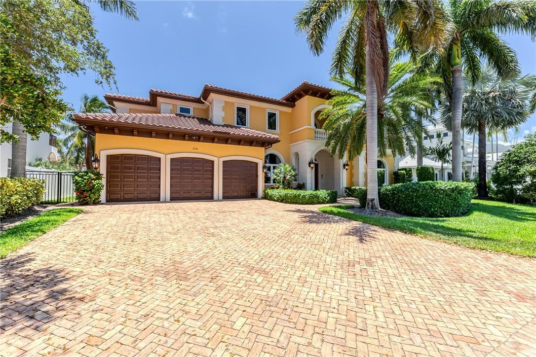 2320 Northeast 34th Court Lighthouse Point, FL 33064 - Photo 79 of 97 Photo 81