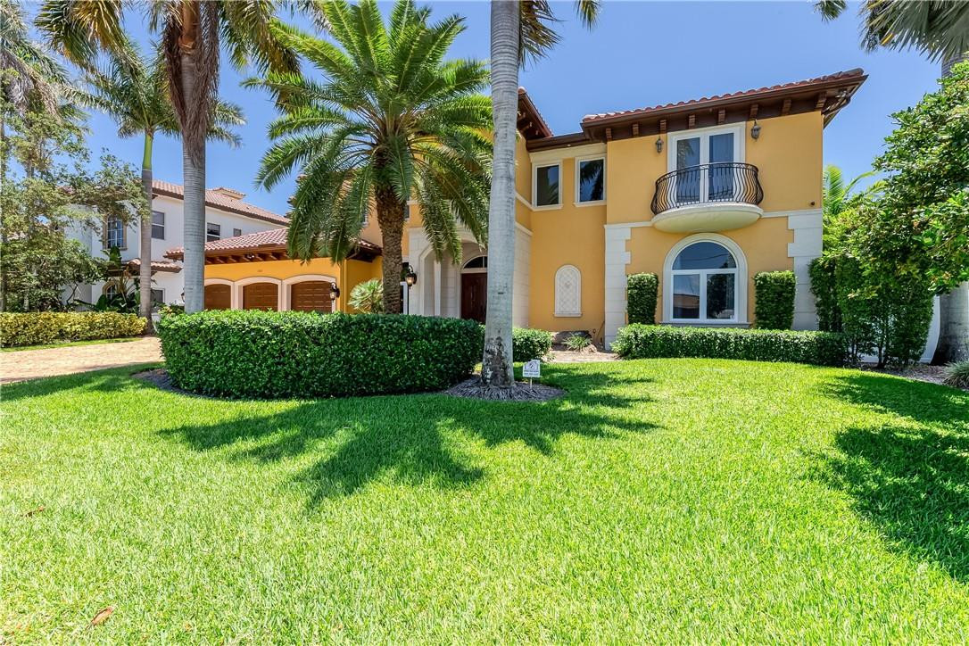 2320 Northeast 34th Court Lighthouse Point, FL 33064 - Photo 80 of 97 Photo 83