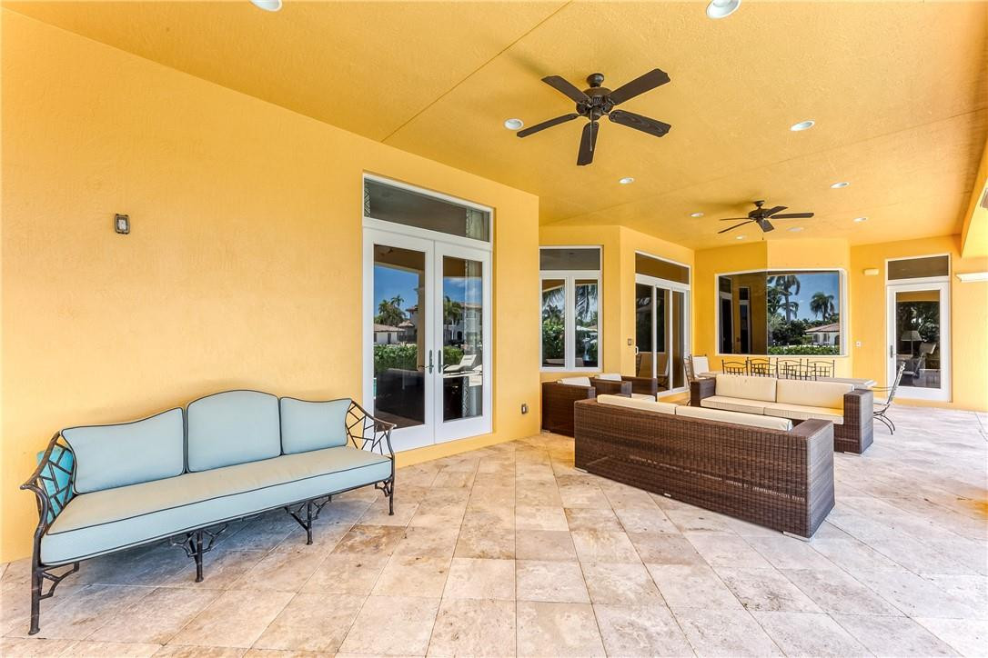 2320 Northeast 34th Court Lighthouse Point, FL 33064 - Photo 92 of 97 Photo 95