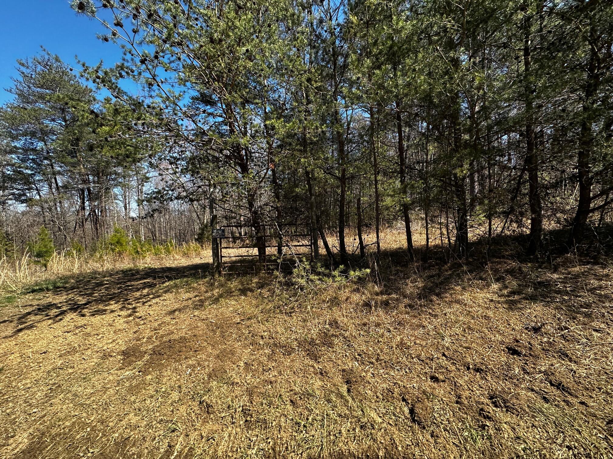 9999 Hightop Road Corbin, KY 40701 - Photo 2 of 3 IMG_6113 (1)