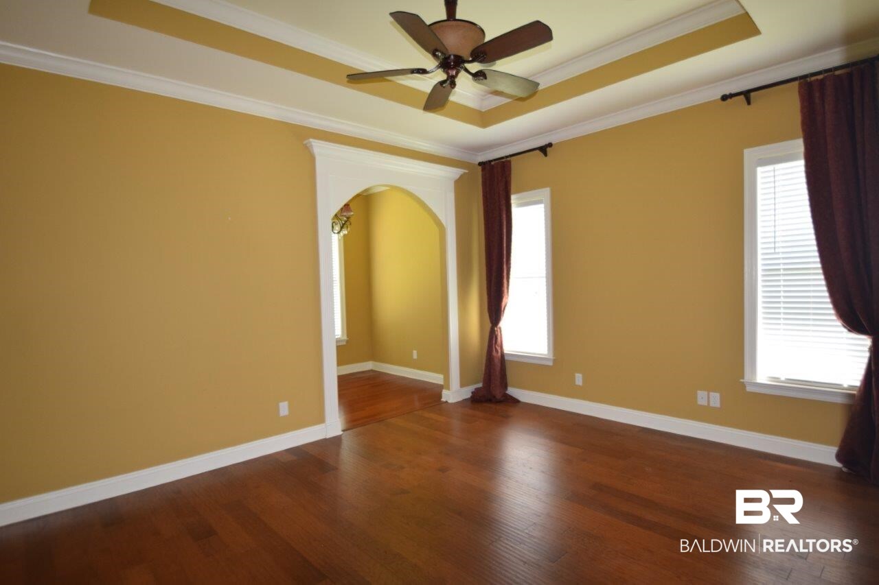 7151 Carson Lane Daphne, AL 36527 - Photo 4 of 16