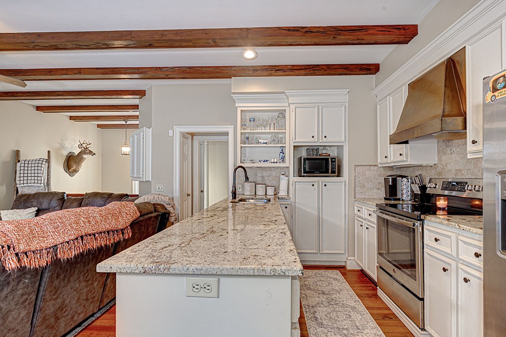 3415 Edgewood Road Columbus, GA 31907 - Photo 9 of 36 Gallery Image 9