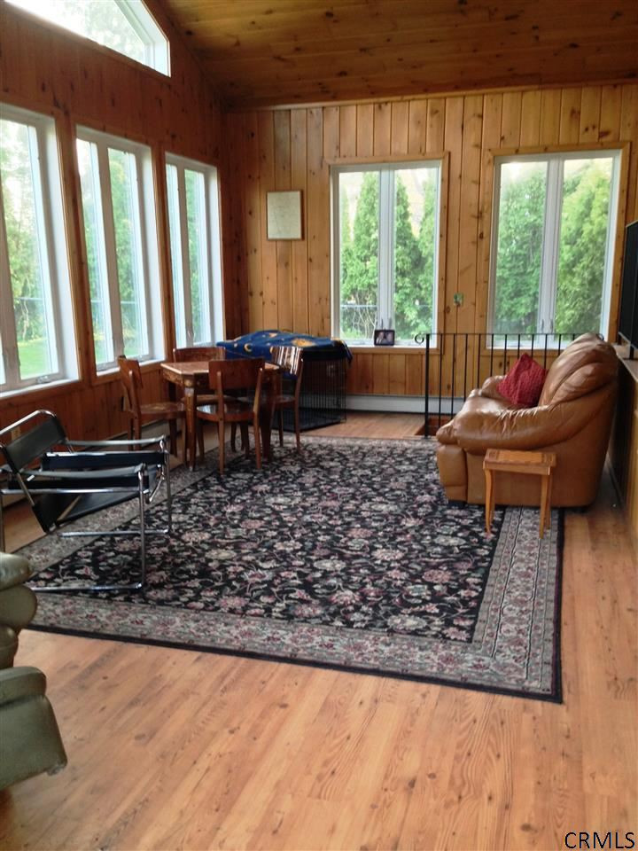 35 Aspinwall Road Colonie, NY 12211 - Photo 8 of 18 Photo 8