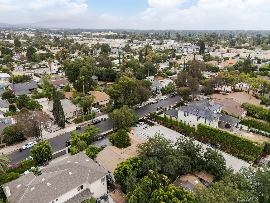 18646 Ingomar Street Reseda, CA 91335 - Photo 48 of 63