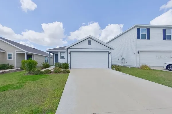 $1,795 | 8584 Southwest 44th Court, Ocala, FL 34476