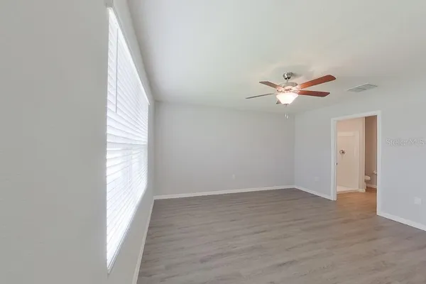 $1,795 | 8584 Southwest 44th Court, Ocala, FL 34476