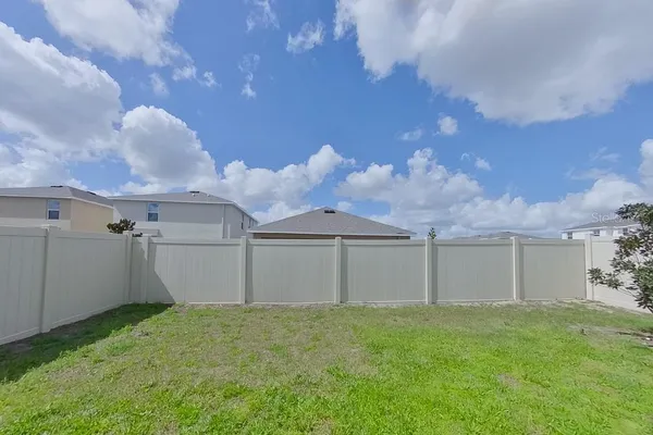 $1,795 | 8584 Southwest 44th Court, Ocala, FL 34476