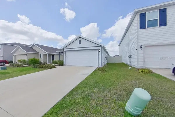 $1,795 | 8584 Southwest 44th Court, Ocala, FL 34476