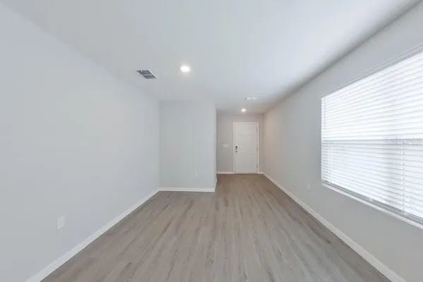 $1,795 | 8584 Southwest 44th Court, Ocala, FL 34476