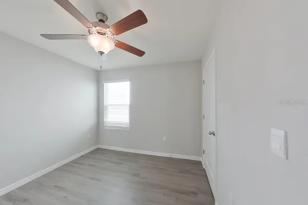 $1,795 | 8584 Southwest 44th Court, Ocala, FL 34476