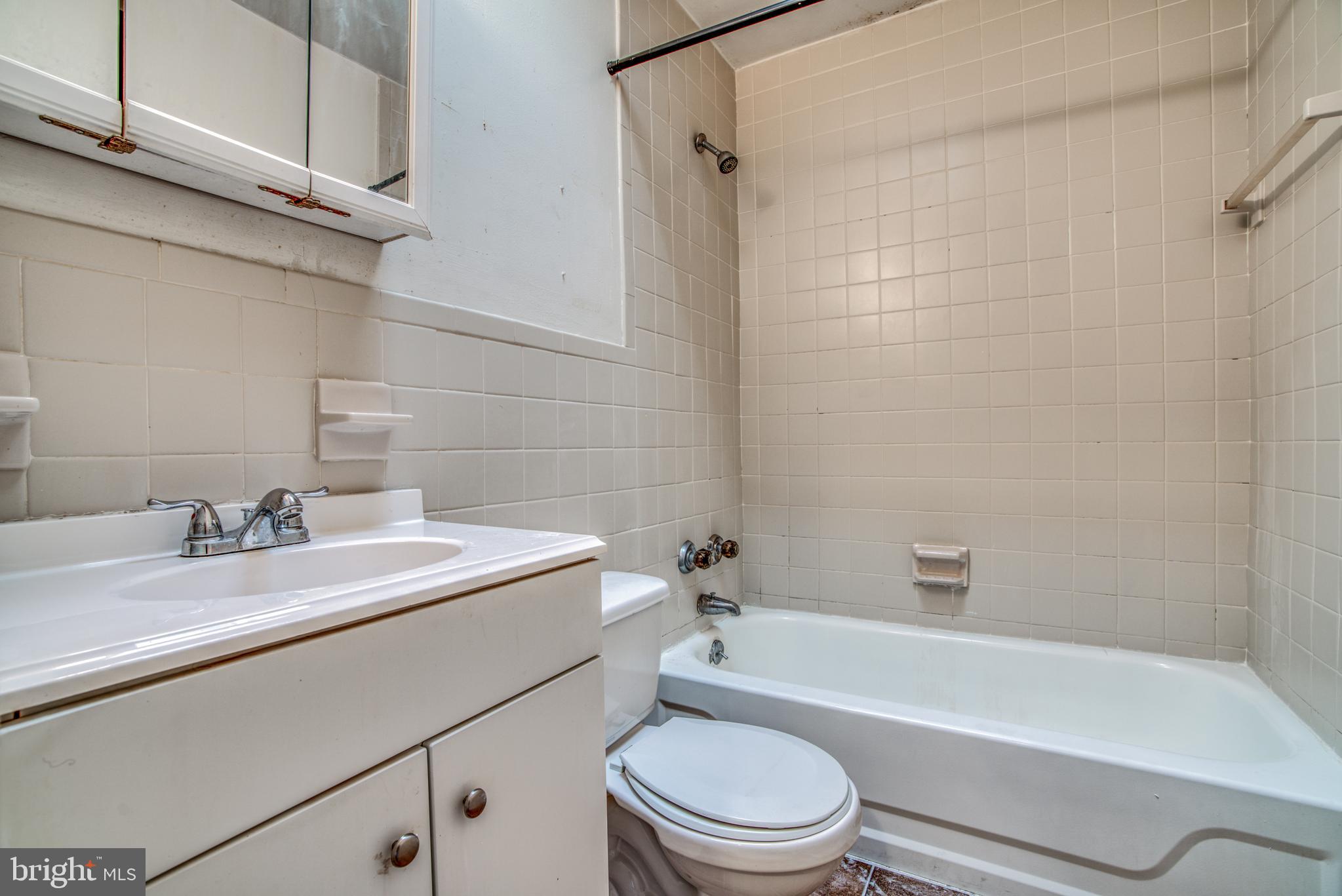 1622 Manor Road Baltimore, MD 21222 - Photo 22 of 30 Gallery Image 22