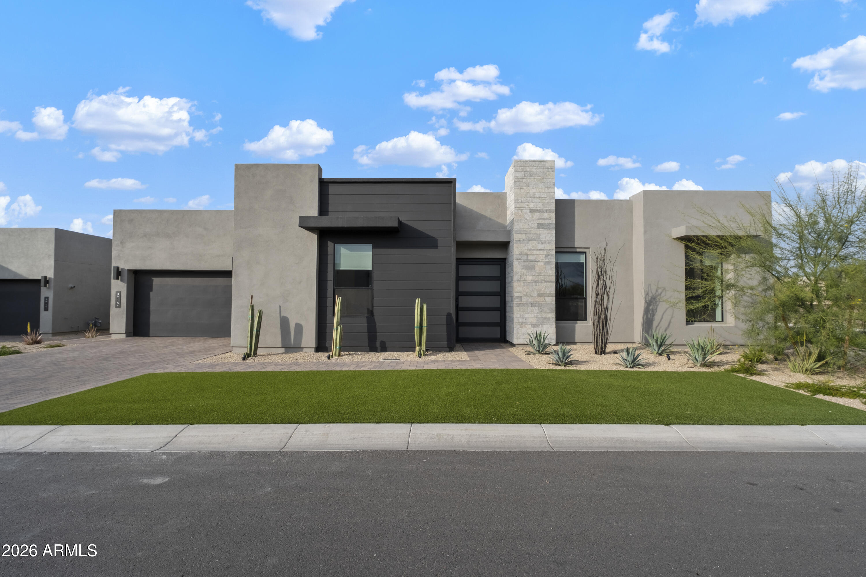 5760 East Lowden Road Cave Creek, AZ 85331 - Photo 1 of 53 1-
